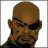 nick_fury