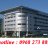 toyotamydinhltd