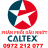Havoline Caltex