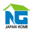 japanhome
