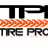 tpitirepro