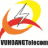 vuhoangtelecom