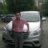 vietanh_circus