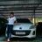 oanhmini9x