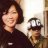 Đầu bạc cô đơn
