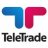 Teletrade