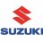 suzuki021290
