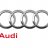 audi 00