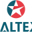 tuan.caltex