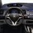 Spark10