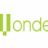 WonderInterior