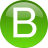 kaobinh