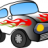 IFun