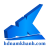 hdnamkhanh88