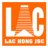 lachongjsc