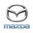 Mazda Long Bien