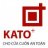 kato.vn