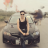 MINHTRUONG9491