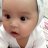 MrSun1208