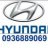 hyundaitc_hp