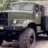 kraz
