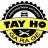 tayhogarage