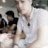 hoangviet89tn