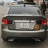 kia moninh