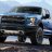 wildtrak