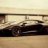 Nexus Auto