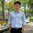 quangthegtvtk49