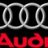 audi 000