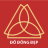 Dodongdep.com