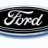 AllNewFord