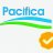 Pacific_Corp