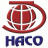 hacotranslation