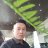 K3_KIA