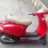 Huy1991