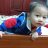 binthoi255