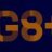 G8+