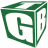 greentechbox