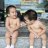 s2huong