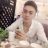 Quang Huy Tran