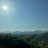ntminh02