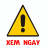 lmaxgps