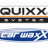 Leobg9x