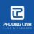 Phuong_Linh
