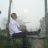 mrhung1508