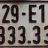 Shorin