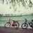 hanoicycling